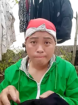 Longnu11's cam snapshot