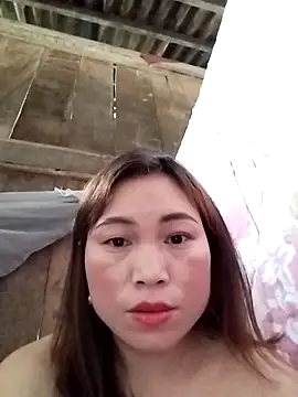 cong1122's cam snapshot