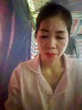 -Lundy-'s cam snapshot