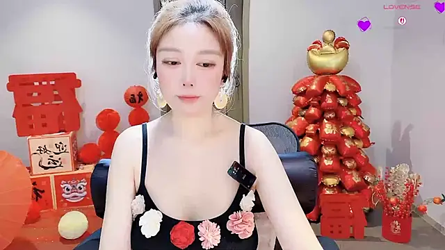 YERR0's cam snapshot