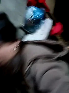 kokoto-59's cam snapshot