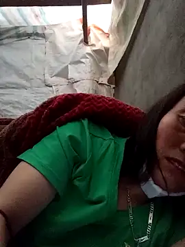 lemon-beo's cam snapshot