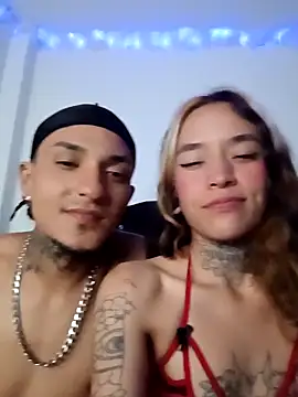 kataleya_23's cam snapshot