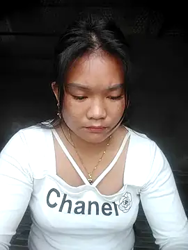 kenky11's cam snapshot