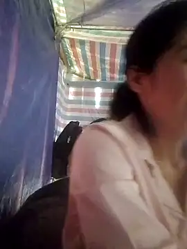 -Lundy-'s cam snapshot