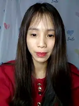 -Bada-'s cam snapshot