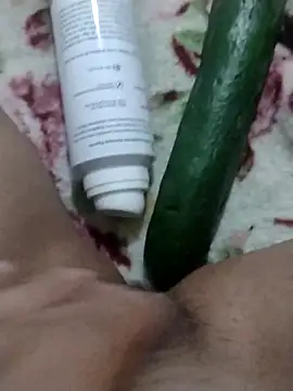 DoutoraInfiel's cam snapshot