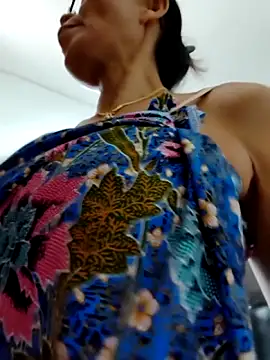 Mama_Eva_1's cam snapshot