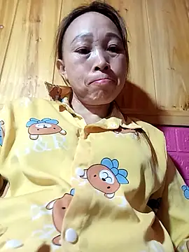 Manni_john's cam snapshot