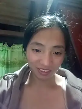 kokoto-59's cam snapshot