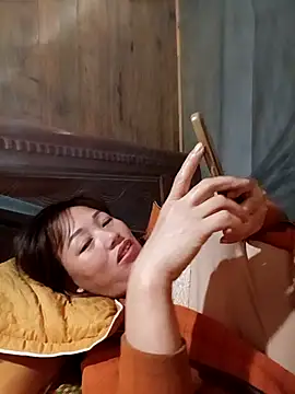 Jelly-squirt's cam snapshot