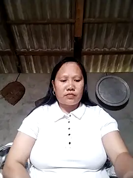 Linhcutex's cam snapshot