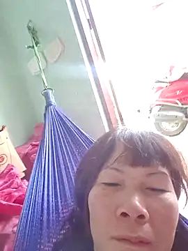 Sexyfull69's cam snapshot