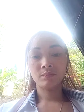 bla-foxx's cam snapshot