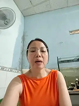 Famrita's cam snapshot