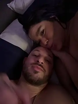 lanaprado's cam snapshot