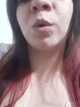 Mswalkker's cam snapshot