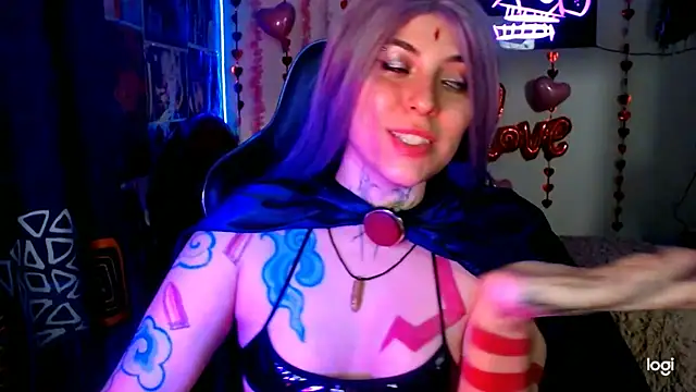 JINX_26 live sex cam