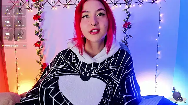 Megan_wolf1_ live sex cam