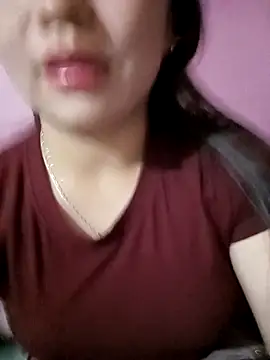 -Lanaa-'s cam snapshot