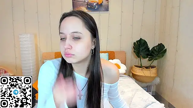 Carolina-sky's cam snapshot