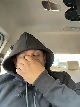 Dick_6inches_Delhi's cam snapshot