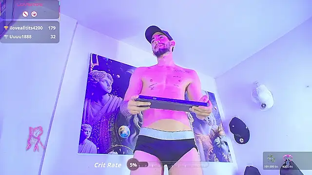 aphrodita_hotaz live sex cam