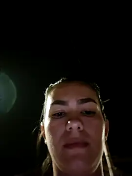 Adrenaline_crazy's cam snapshot