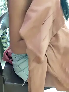 Anjali680 live sex cam