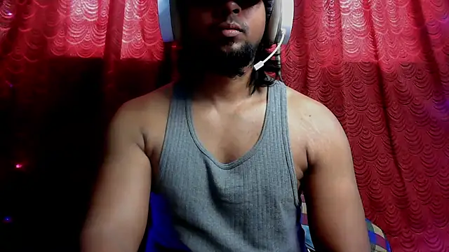 Leons_fantacy11's cam snapshot