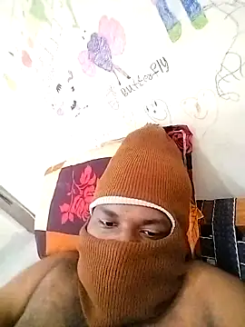 janu_9900's cam snapshot