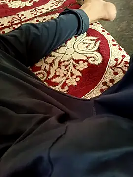 Vinay0822's cam snapshot