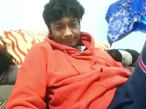 jimnail007's cam snapshot