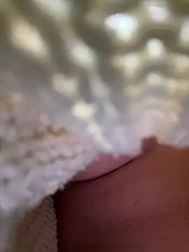 eveangelll live sex cam