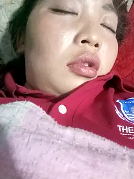 PhamPhung's cam snapshot