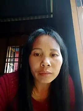 Ana_hoa's cam snapshot