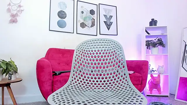 tamibaby7's cam snapshot