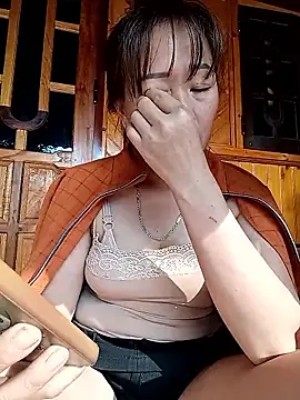 Jelly-squirt's cam snapshot