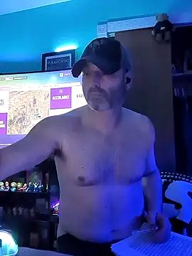 Novabear6996 live sex cam