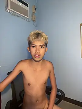 urcumjp live sex cam