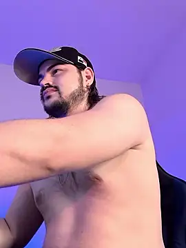 Derek_Vow live sex cam