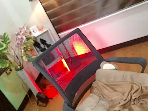 cindysweetcandy live sex cam