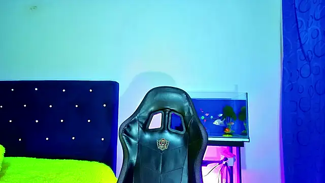 Aliice_Doll live sex cam