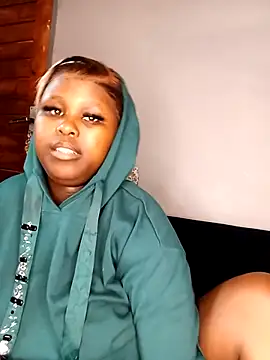 SELYS_NANA live sex cam