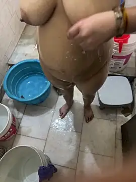 Indian_coupl1122 live sex cam