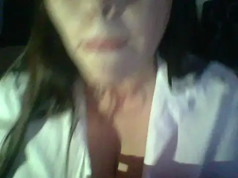 Romaxxx26's cam snapshot