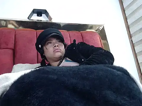 dakota__'s cam snapshot