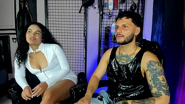 Twisted_Fantasy live sex cam