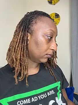 CarlaBeckky live sex cam