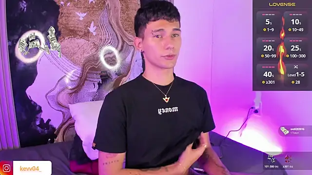 Alexx_tc live sex cam